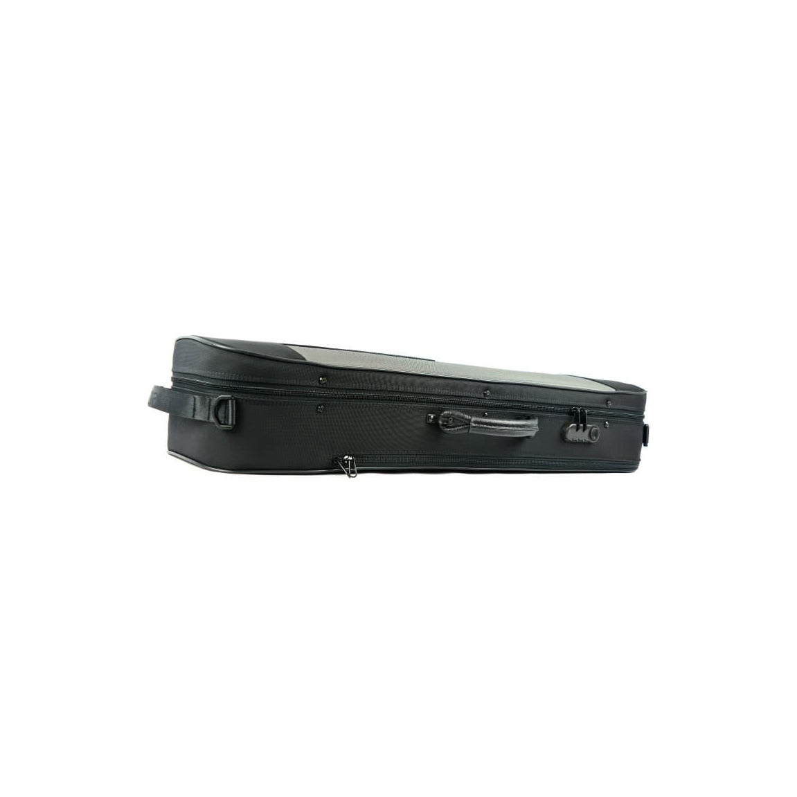 BAM Stylus Oblong Violin Case
