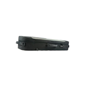 BAM Stylus Oblong Violin Case