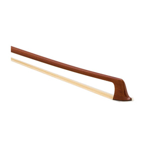 A Schmidt™ Brazilwood Violin Bow