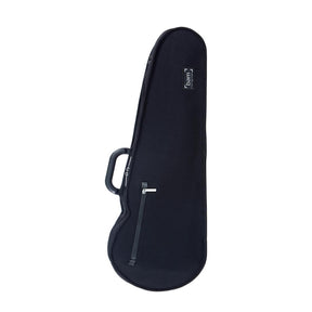 Bam Submarine Hoody