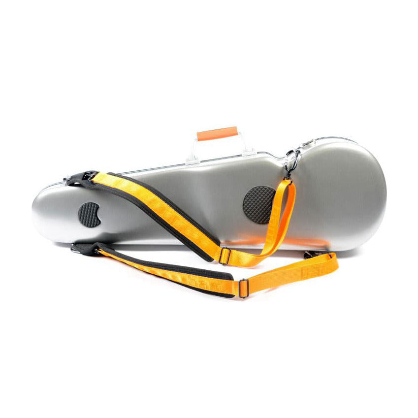 Bam La Defense Contoured Violin Case