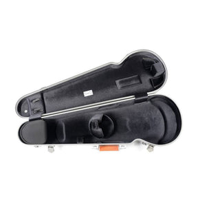 Bam La Defense Contoured Violin Case