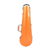 Bam La Defense Contoured Violin Case
