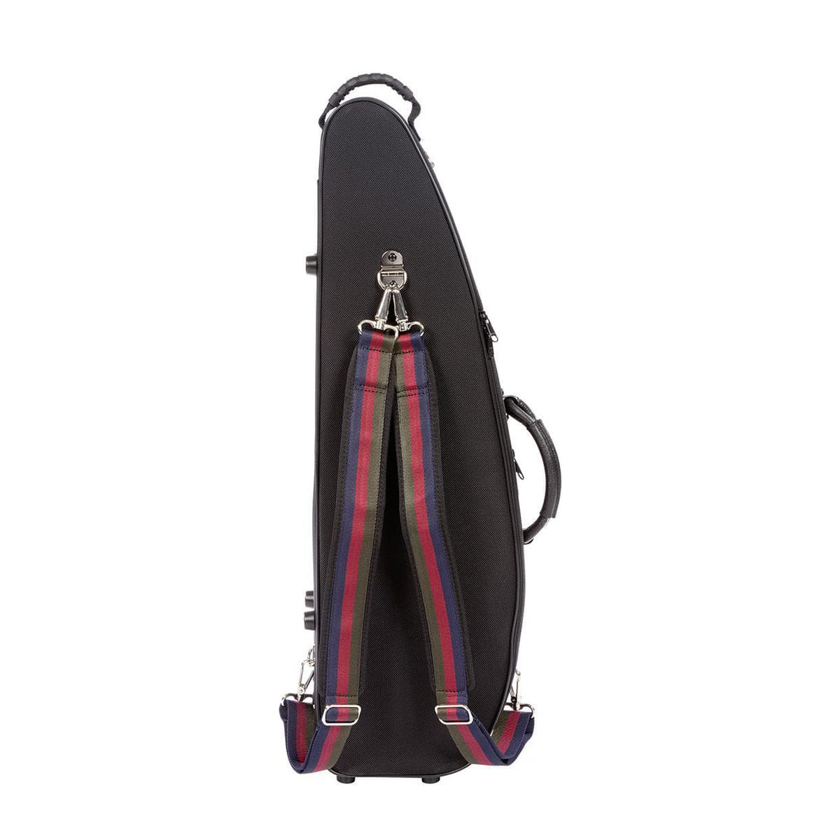 Bam St Germain Classic 3 Contoured Violin Case