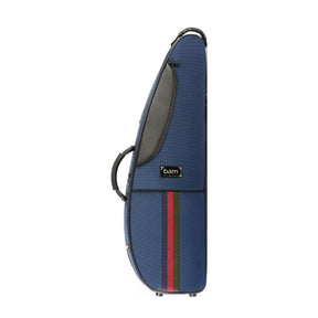 Bam St Germain Classic 3 Contoured Violin Case