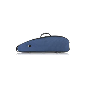 Bam St Germain Classic 3 Contoured Violin Case