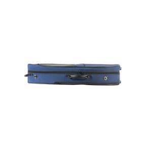Bam St Germain Classic 3 Contoured Violin Case