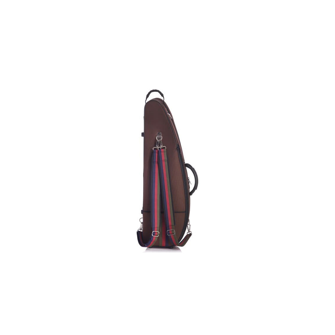 Bam St Germain Classic 3 Contoured Violin Case