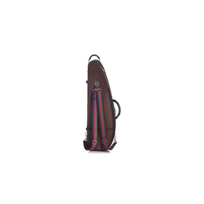 Bam St Germain Classic 3 Contoured Violin Case