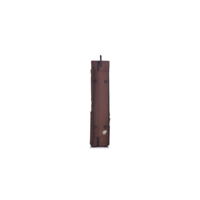 Bam St Germain Classic 3 Contoured Violin Case