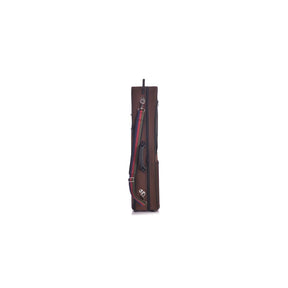 Bam St Germain Classic 3 Contoured Violin Case