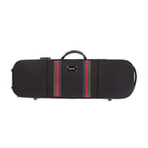 Bam St Germain Oblong Violin Case