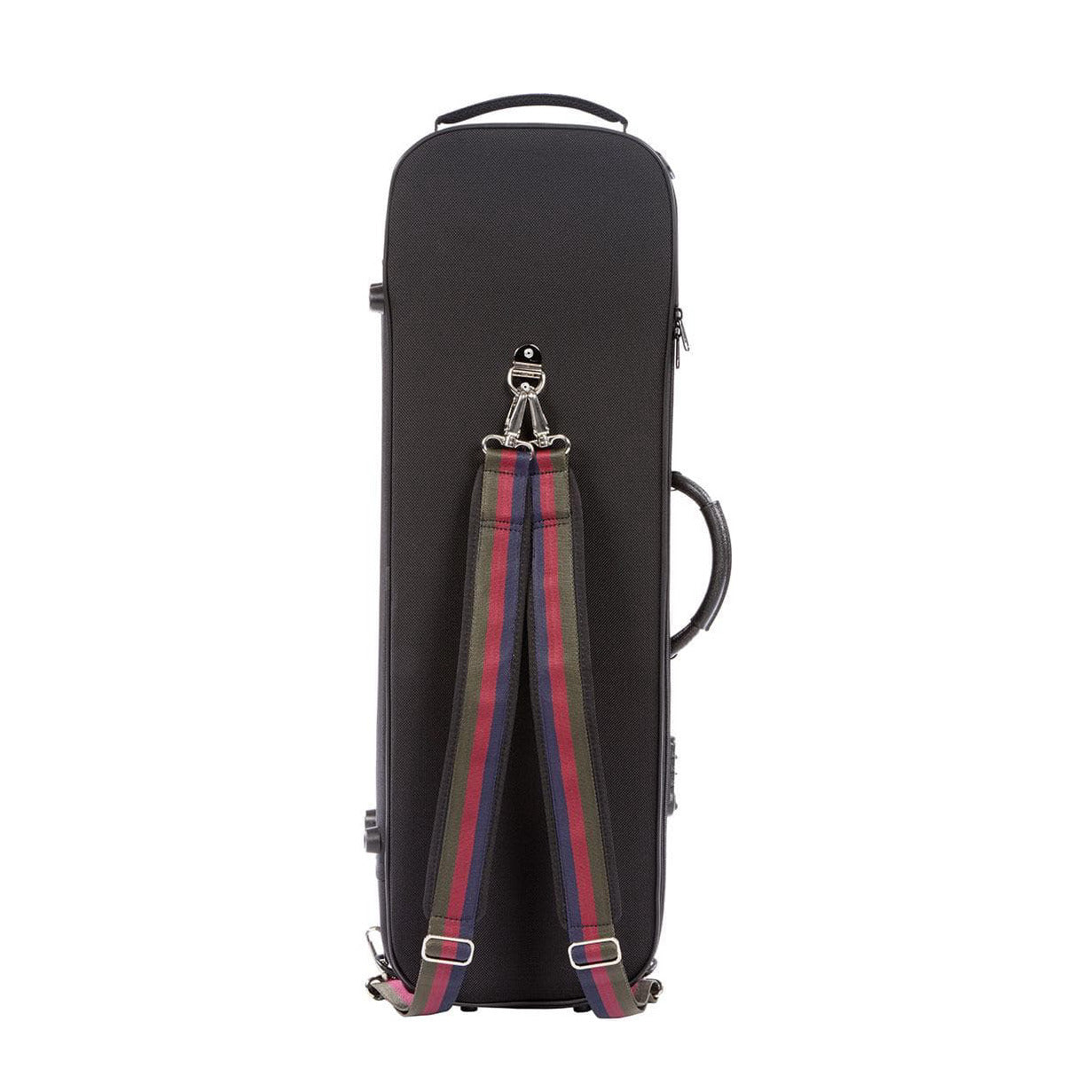 Bam St Germain Oblong Violin Case