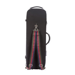 Bam St Germain Oblong Violin Case