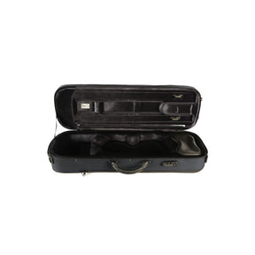 Bam St Germain Oblong Violin Case