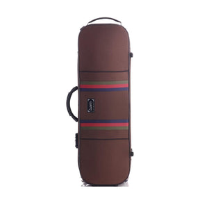 Bam St Germain Oblong Violin Case