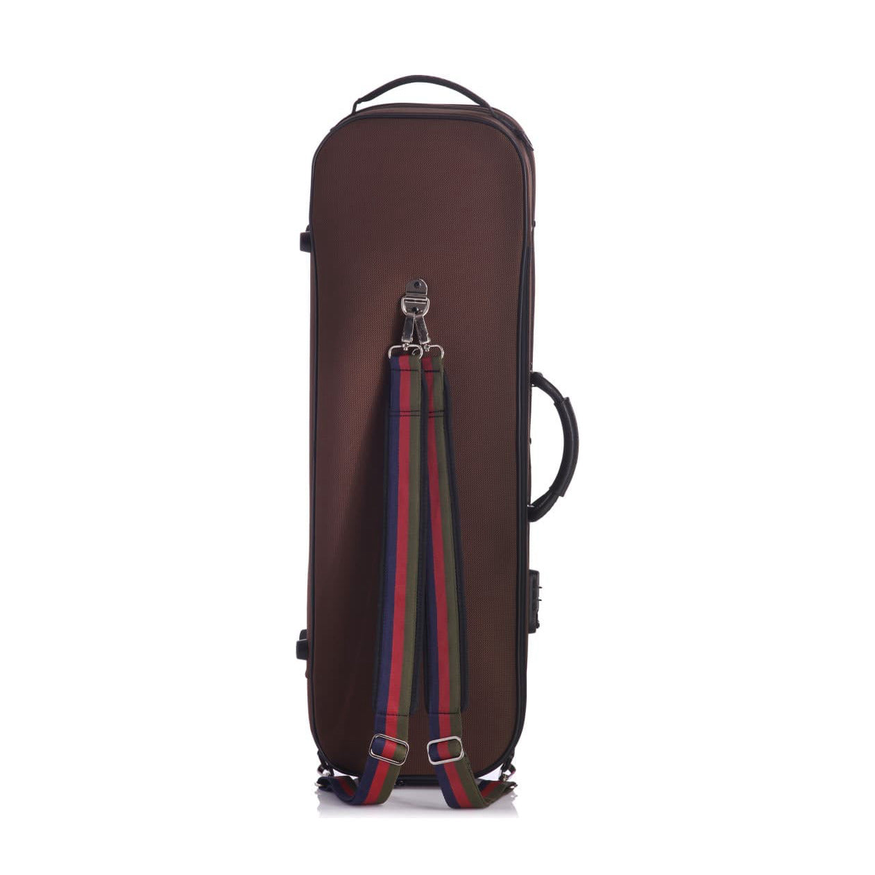 Bam St Germain Oblong Violin Case