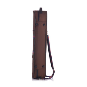 Bam St Germain Oblong Violin Case