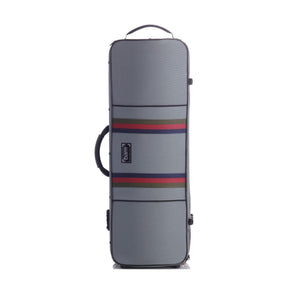 Bam St Germain Oblong Violin Case