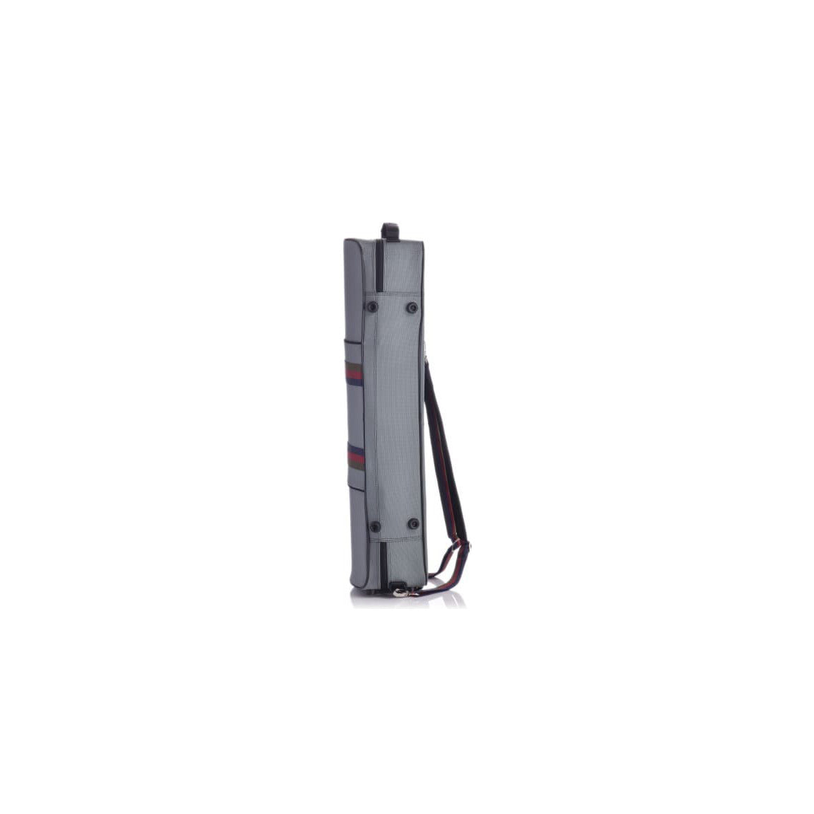 Bam St Germain Oblong Violin Case