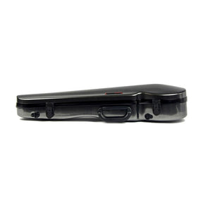 Bam Contoured (Shaped) Hightech Violin Case
