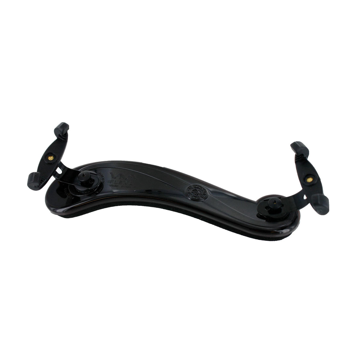 Viva Flex Violin Shoulder Rest