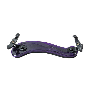 Viva Flex Violin Shoulder Rest