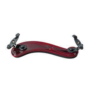 Viva Flex Violin Shoulder Rest