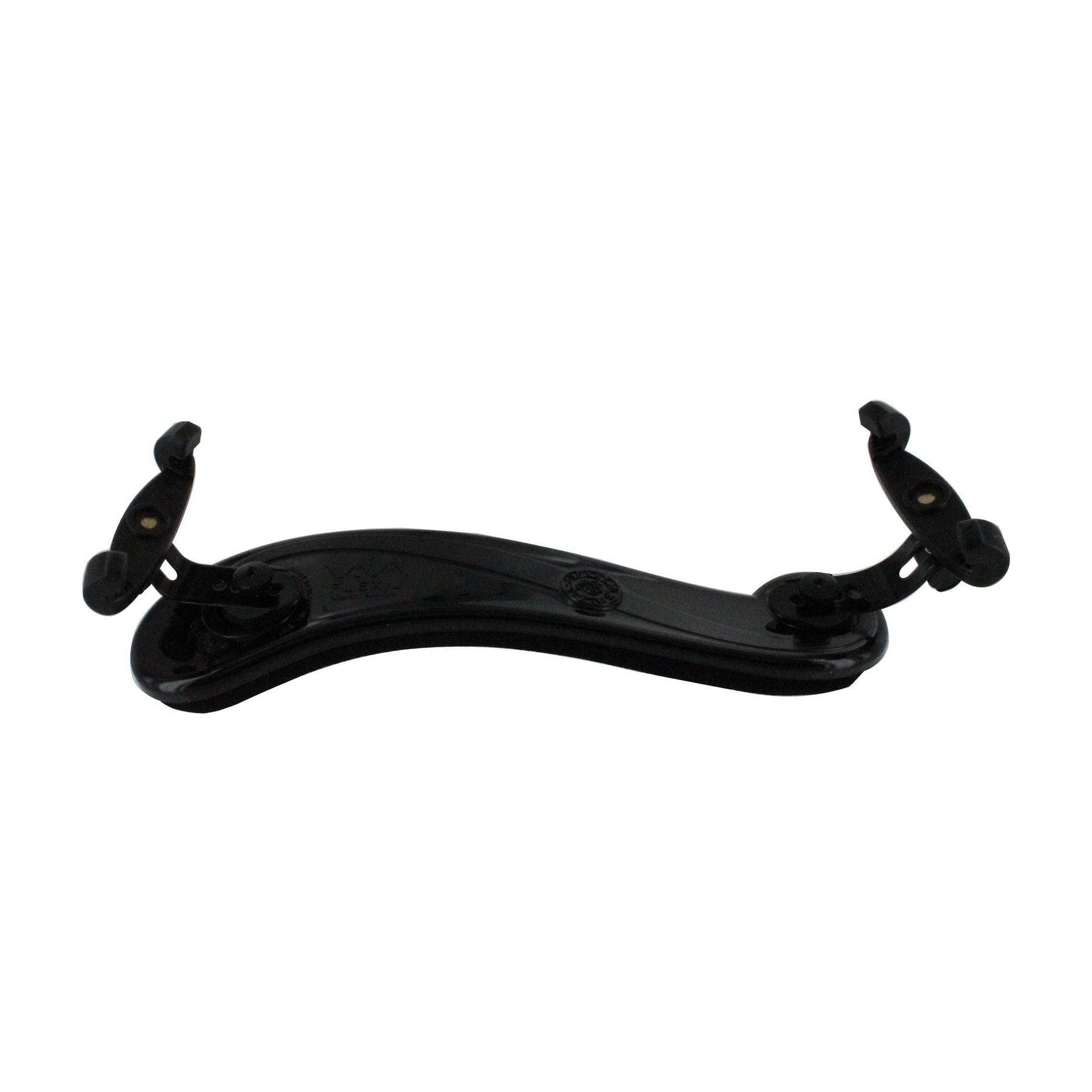 Viva Flex Violin Shoulder Rest