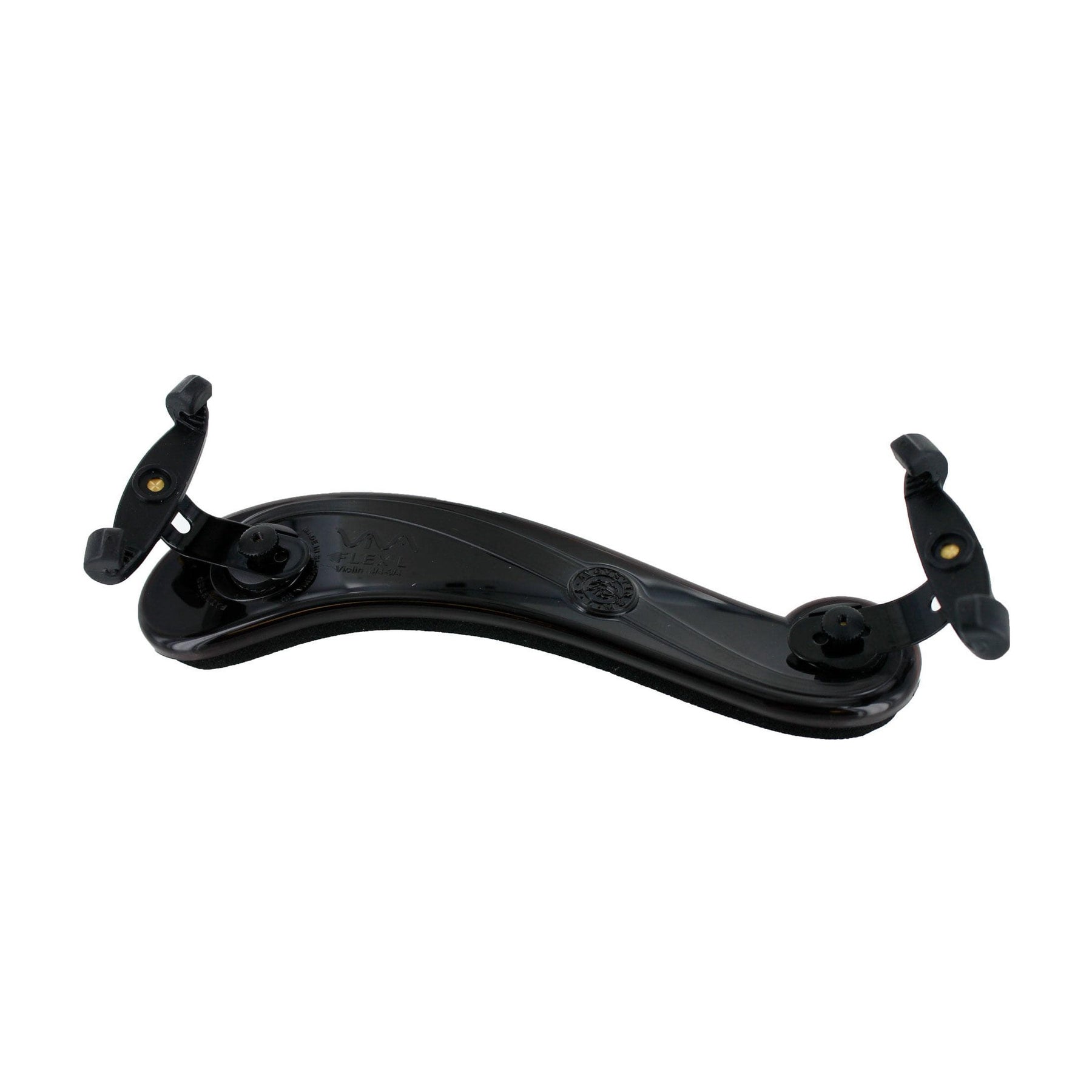 Viva Flex Violin Shoulder Rest
