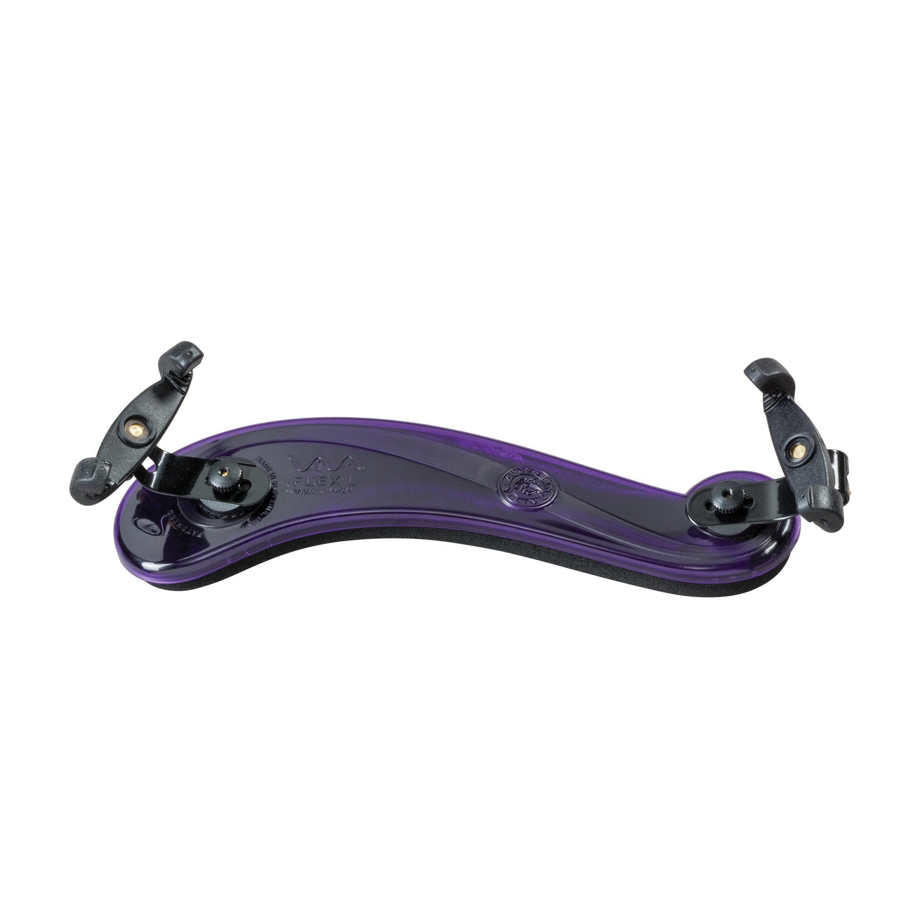 Viva Flex Violin Shoulder Rest