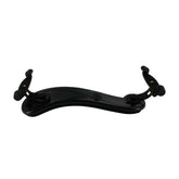 Viva Flex Violin Shoulder Rest
