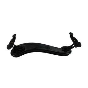 Viva Flex Violin Shoulder Rest