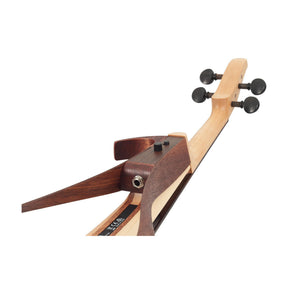 Yamaha Electric 4-String Violin