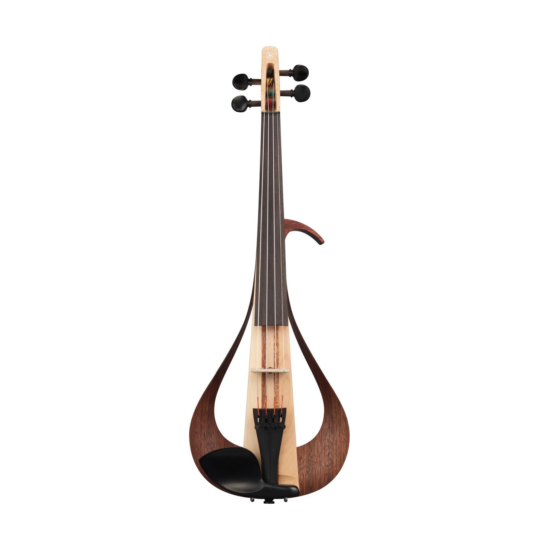 Yamaha Electric 4-String Violin