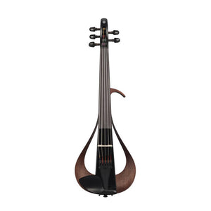 Yamaha Electric 5-String Violin