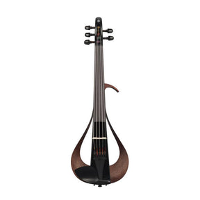 Yamaha Electric 5-String Violin