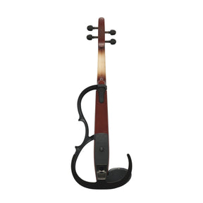Yamaha YSV104 Silent Violin