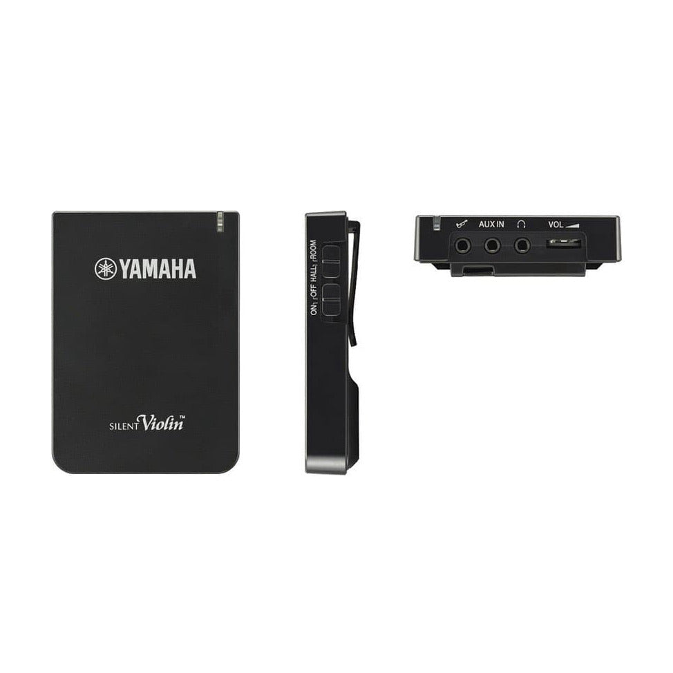 Yamaha YSV104 Silent Violin