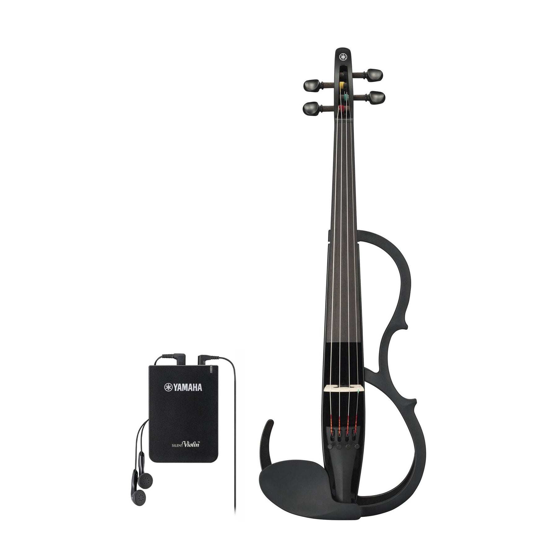 Yamaha YSV104 Silent Violin