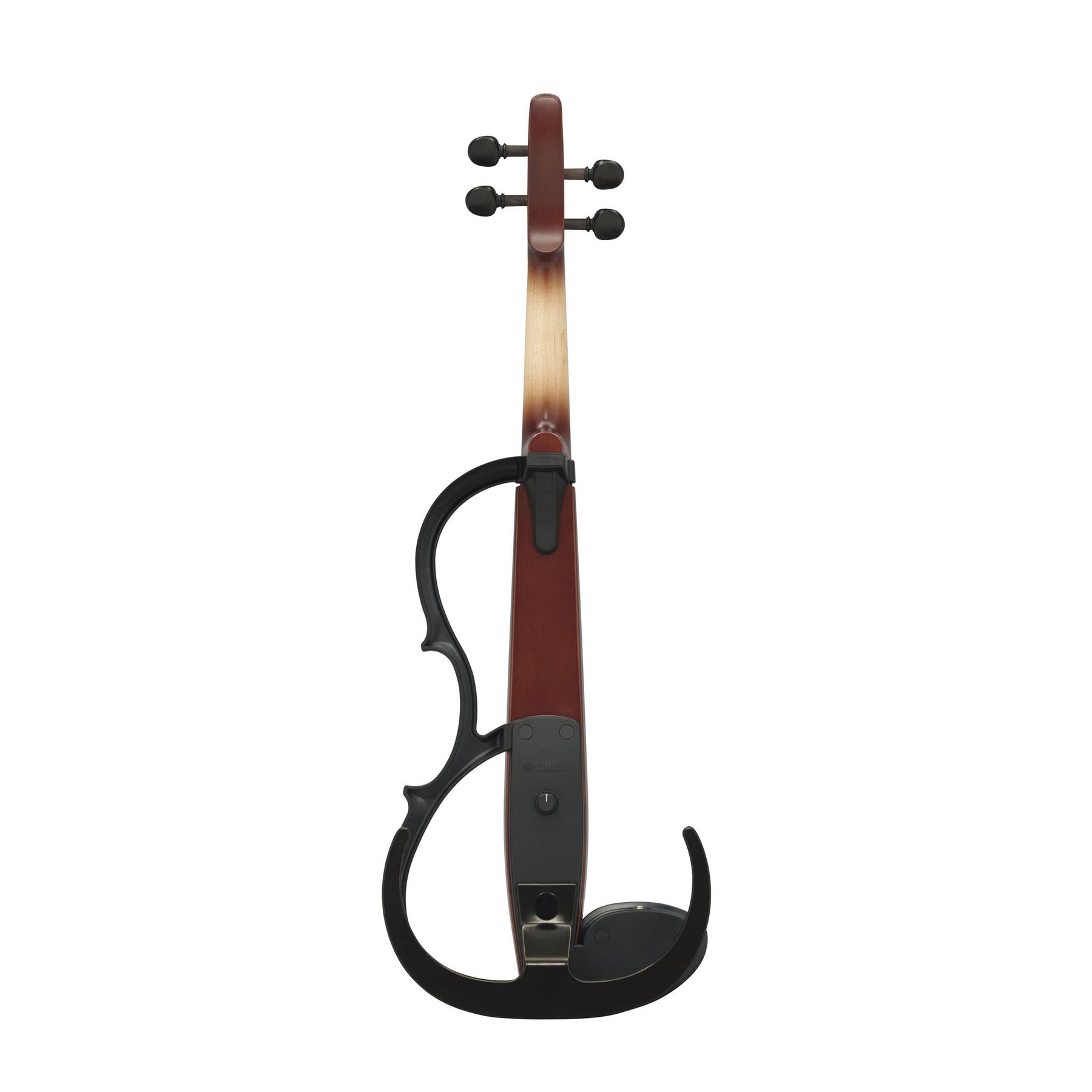 Yamaha YSV104 Silent Violin