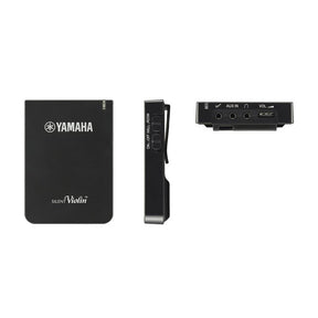 Yamaha YSV104 Silent Violin