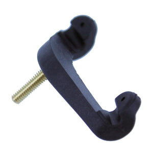 Replacement Foot For Empire Shoulder Rest