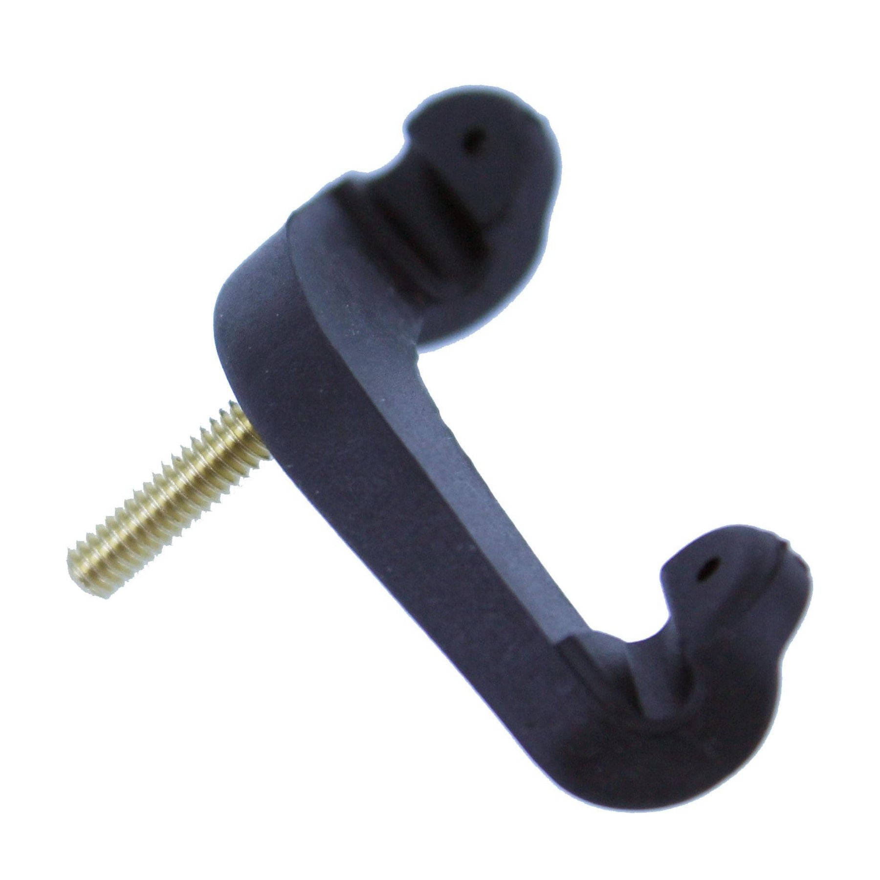 Replacement Foot For Empire Shoulder Rest