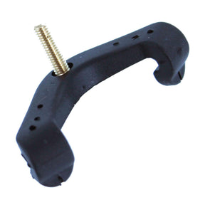 Replacement Foot For Empire Shoulder Rest
