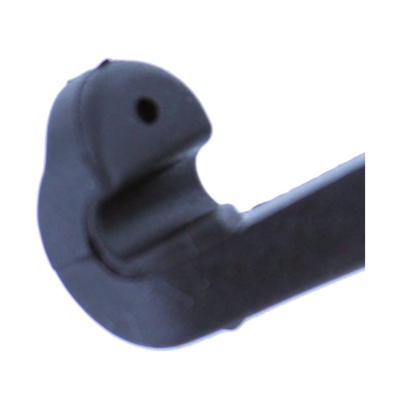 Replacement Foot For Empire Shoulder Rest