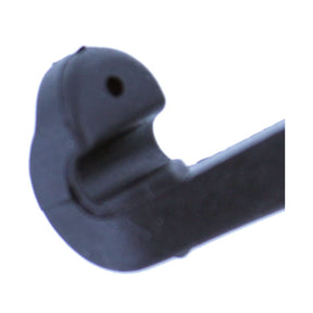 Replacement Foot For Empire Shoulder Rest
