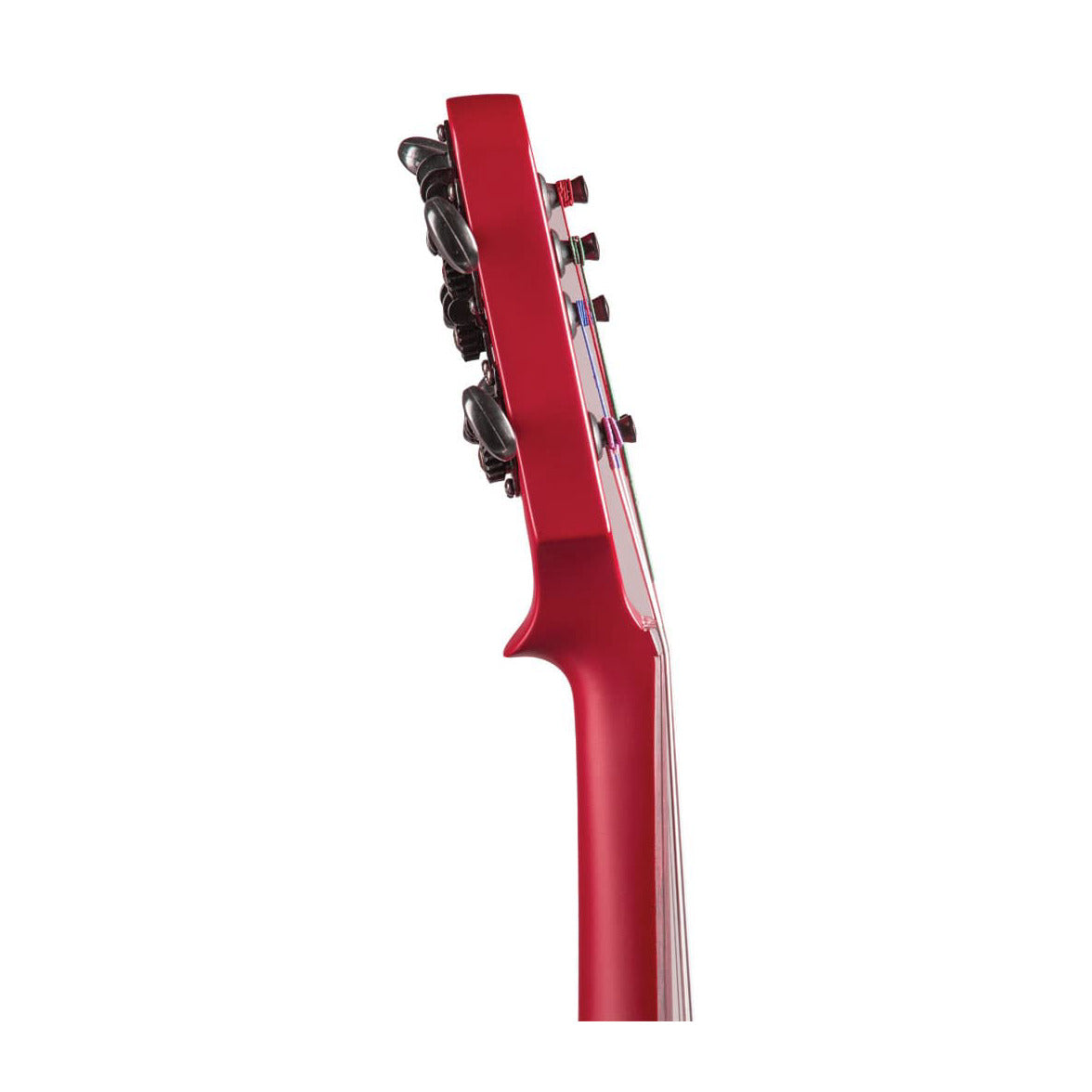 Blemished Plug 'n Play 5-String Concert Violin White