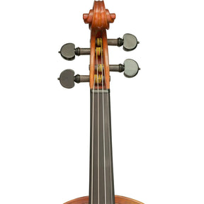 H. Emile Blondelet Violin, Paris, 1925