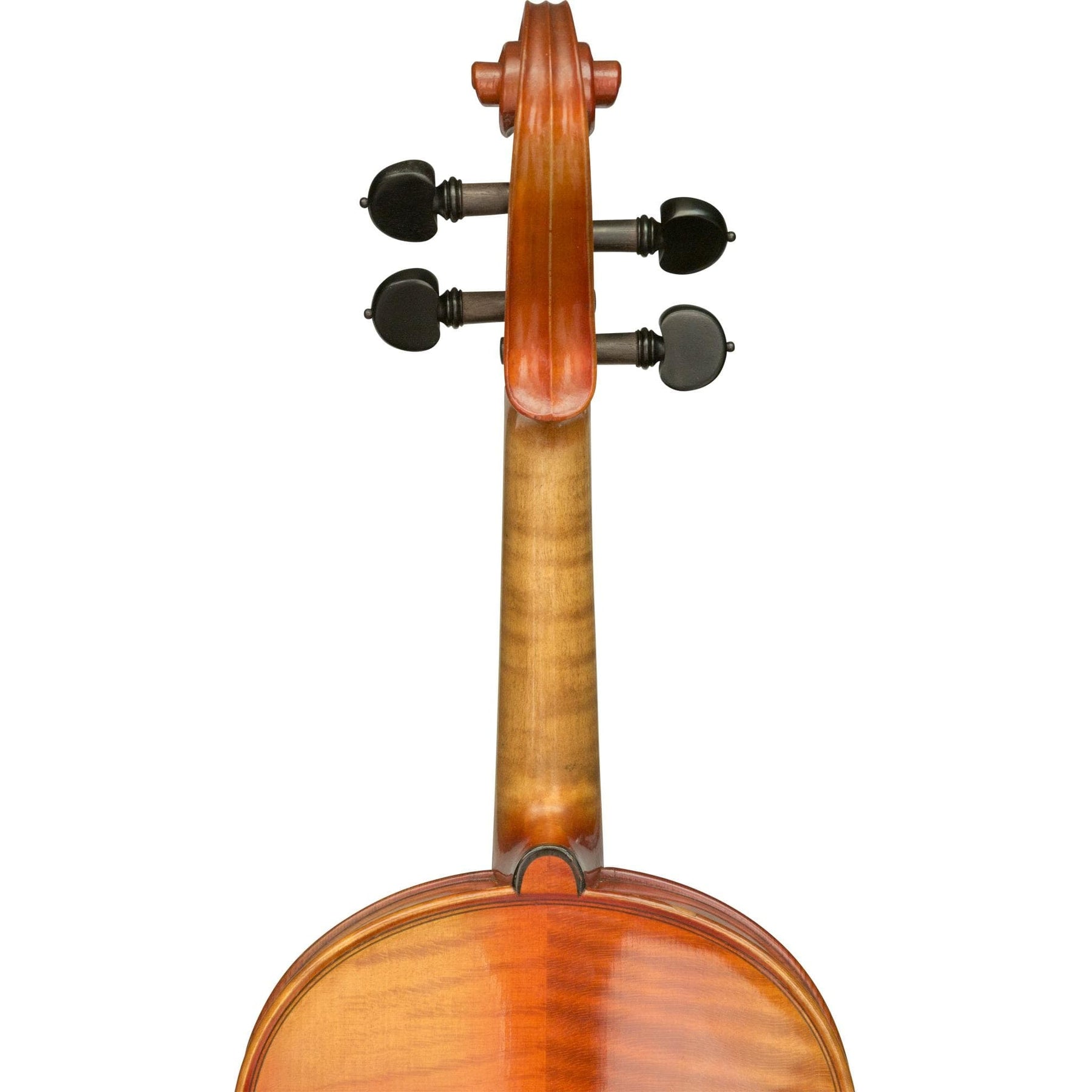 H. Emile Blondelet Violin, Paris, 1925